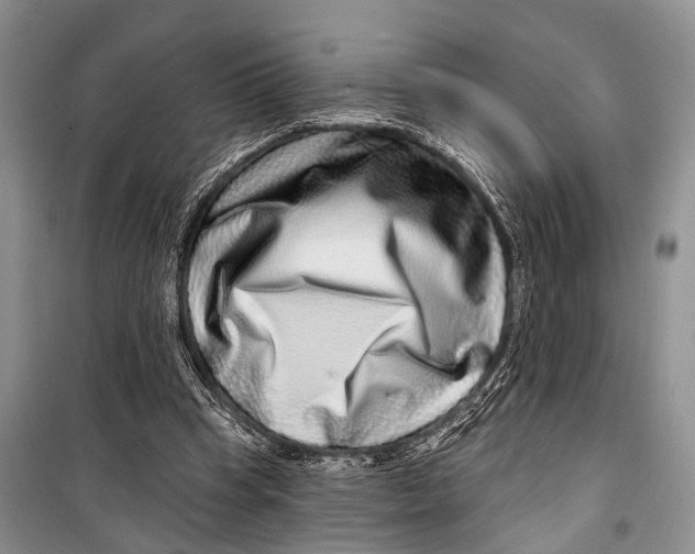 X0000098170345200805151122