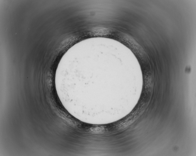 X0000098170362200805151122