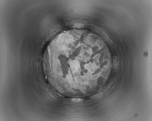 X0000098170363200805151122