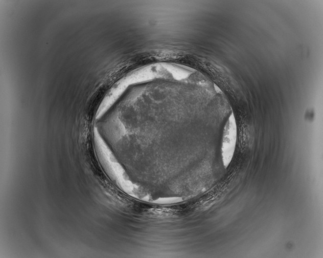 X0000098170367200805151122