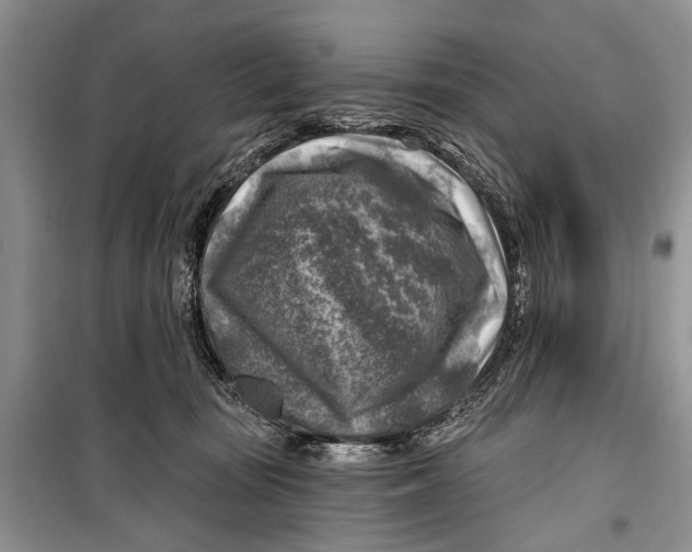 X0000098170371200805151122