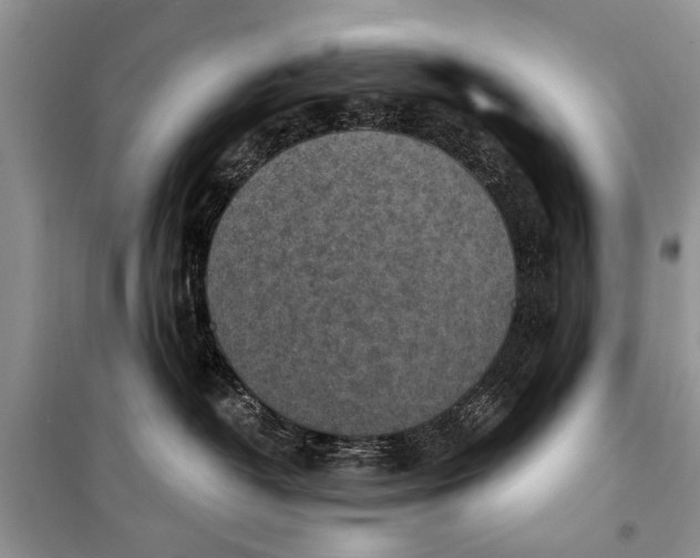 X0000098170382200805151122