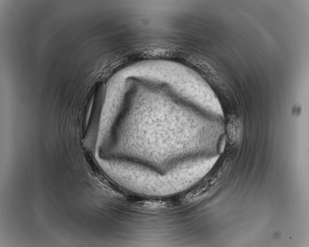 X0000098170458200805151121