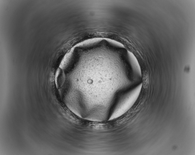 X0000098170472200805151121