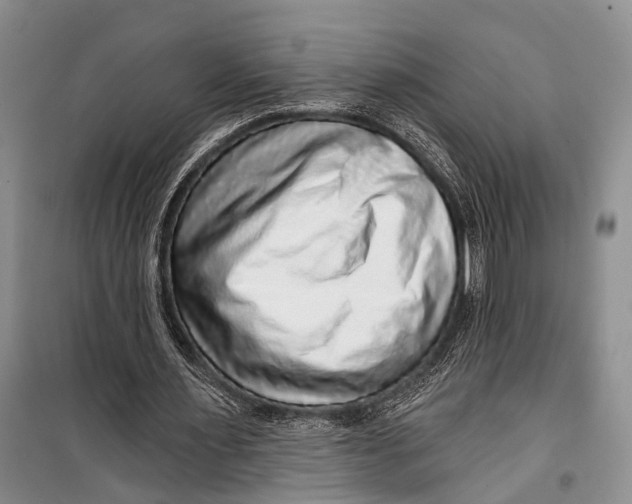 X0000098170483200805151120