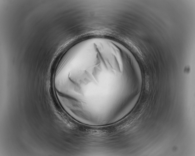 X0000098170486200805151120