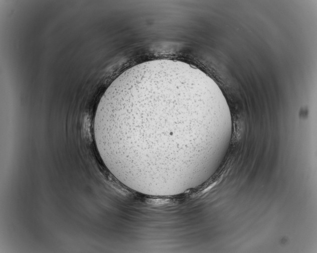 X0000098170575200805151119