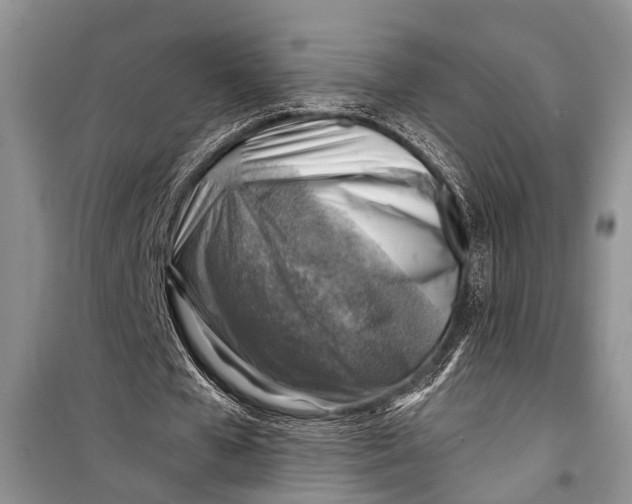 X0000098170577200805151119