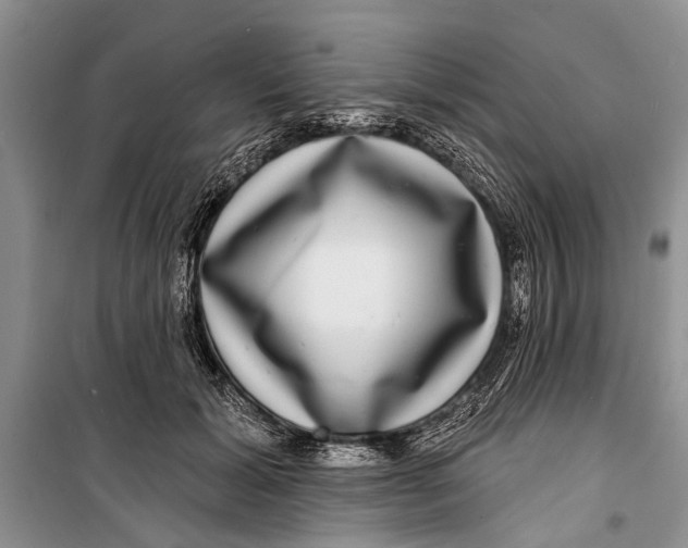 X0000098170605200805151118