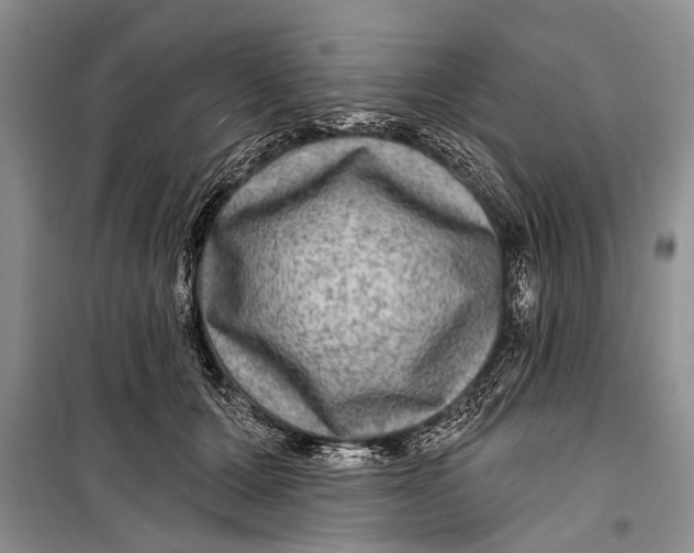 X0000098170607200805151118