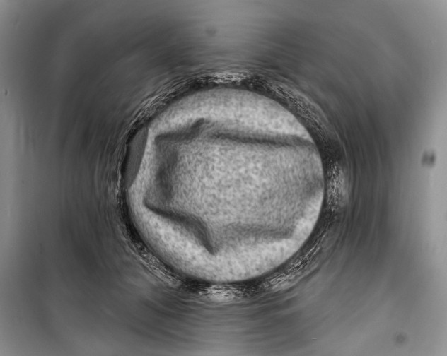 X0000098170608200805151118