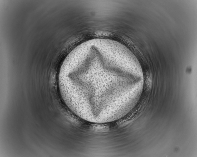 X0000098170619200805151118