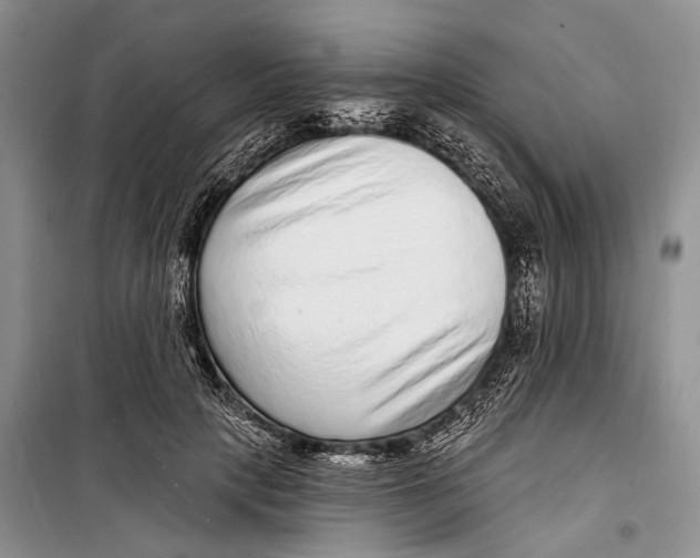 X0000098170649200805151118