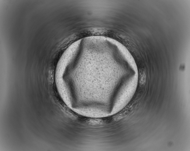 X0000098170666200805151118