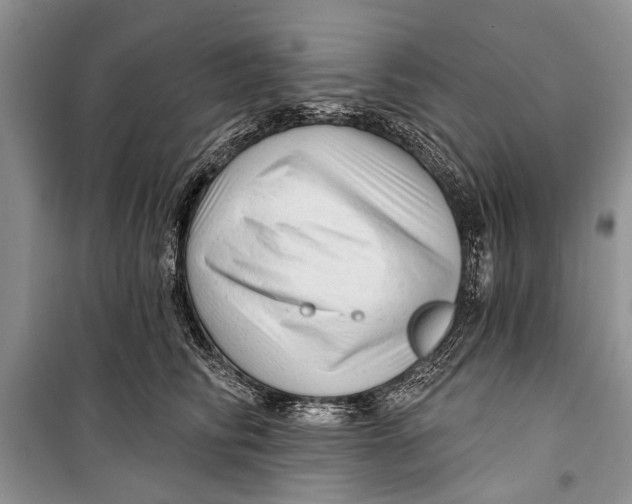 X0000098170710200805151117