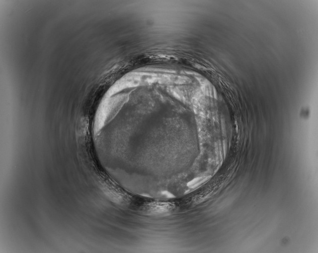 X0000098170711200805151117