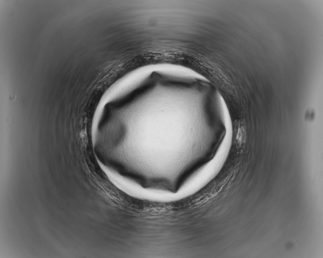 X0000098170771200805151116