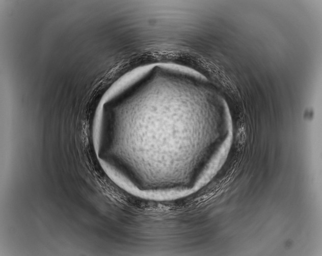 X0000098170772200805151116