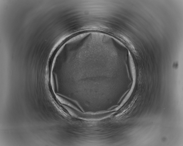 X0000098170796200805151115