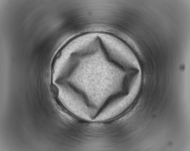 X0000098170844200805151115