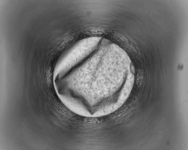 X0000098170866200805151114