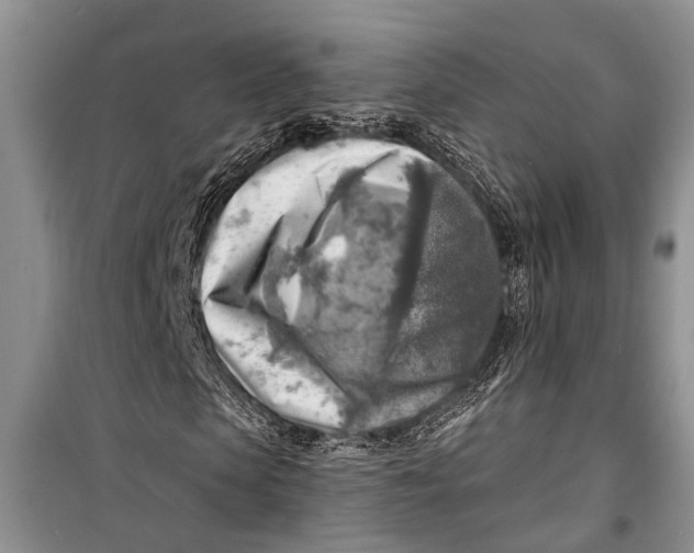 X0000098170913200805151113