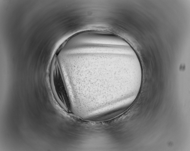 X0000098170960200805151113