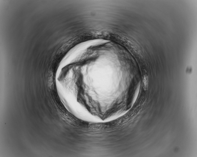 X0000098170963200805151113