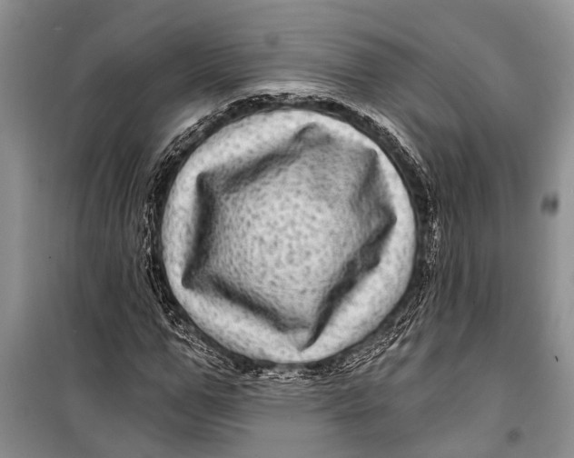 X0000098170967200805151112