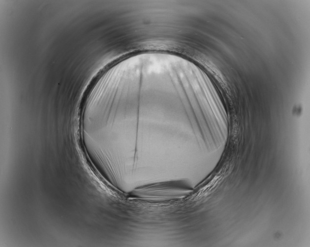 X0000098170992200805151112