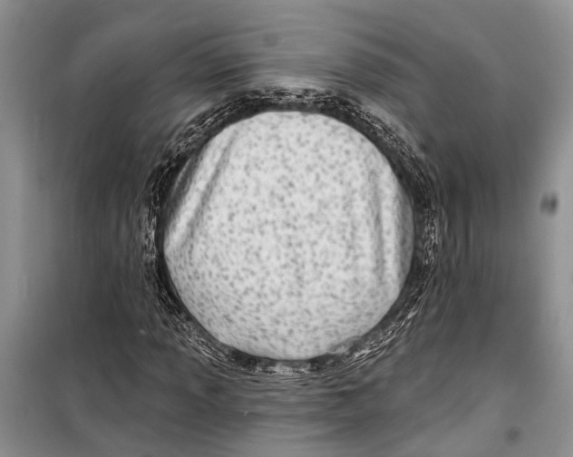 X0000098171013200805151111