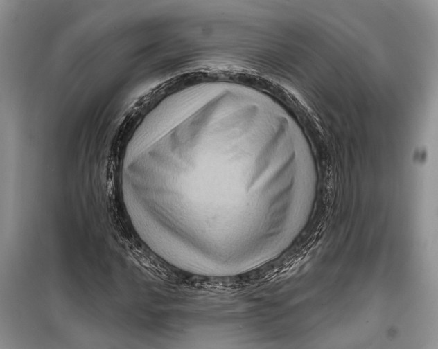 X0000098171016200805151111