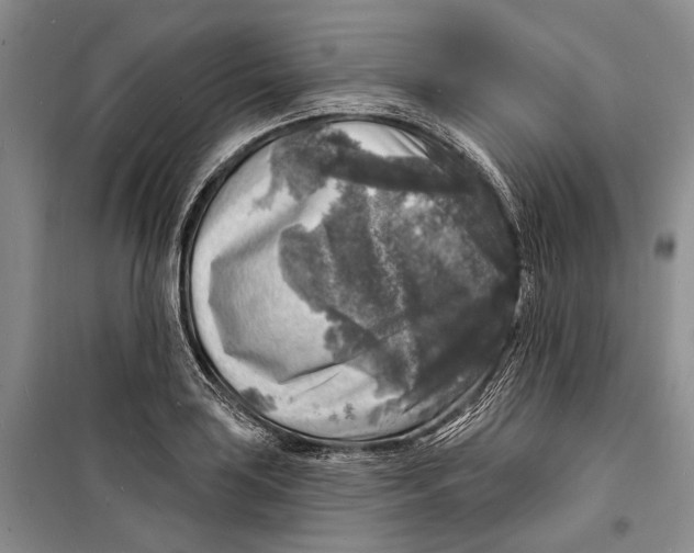 X0000098171035200805151112