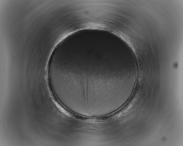 X0000098171037200805151112