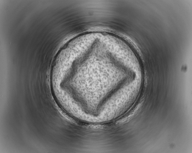 X0000098171041200805151112