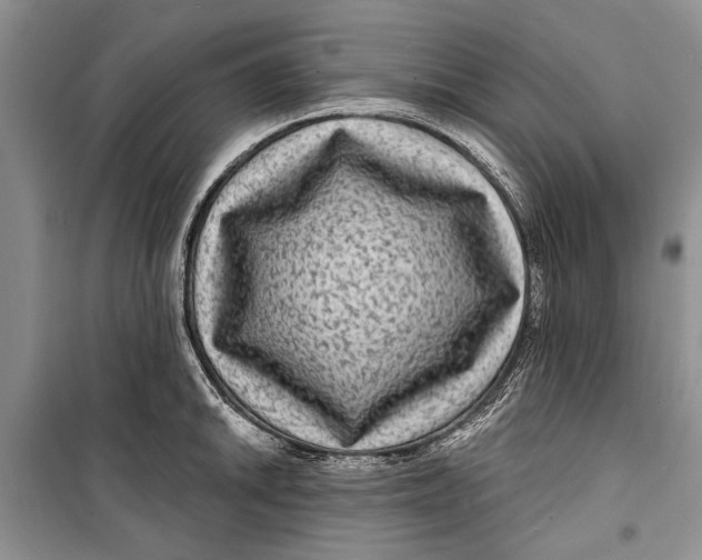 X0000098171046200805151112