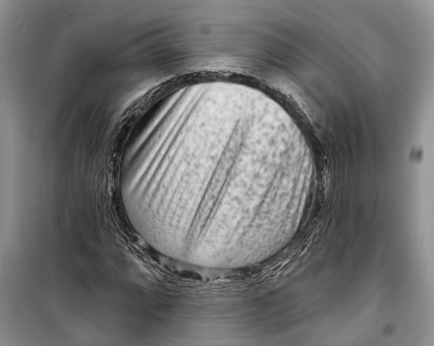 X0000098171064200805151111