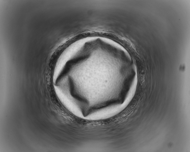 X0000098171159200805151110