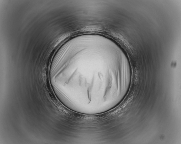 X0000098171162200805151110