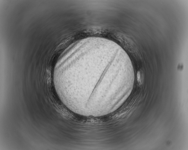 X0000098171203200805151108