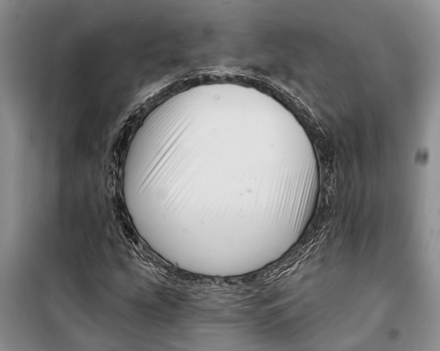 X0000098171207200805151108