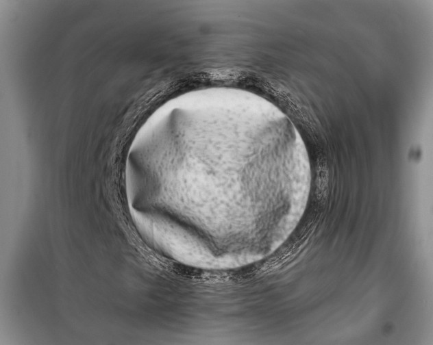 X0000098171249200805151108