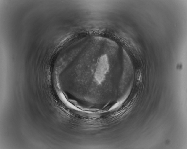 X0000098171252200805151108