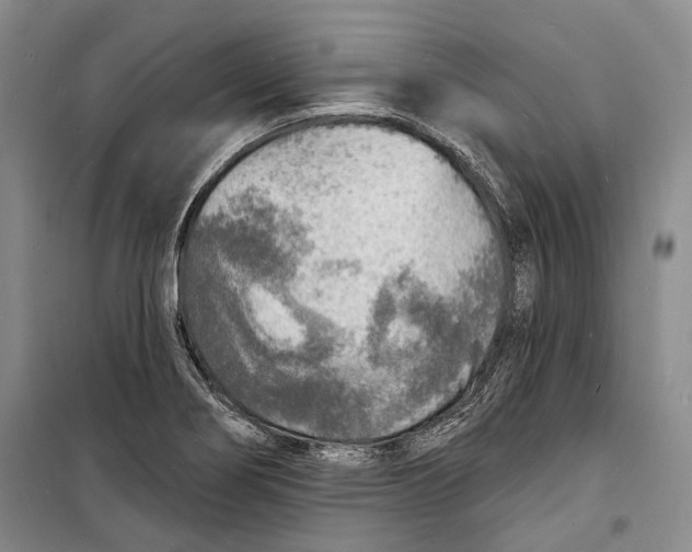 X0000098171274200805151108