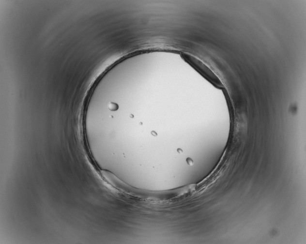 X0000098171293200805151108