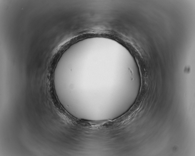 X0000098171304200805151107