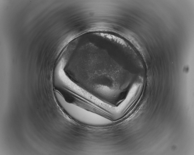 X0000098171337200805151107