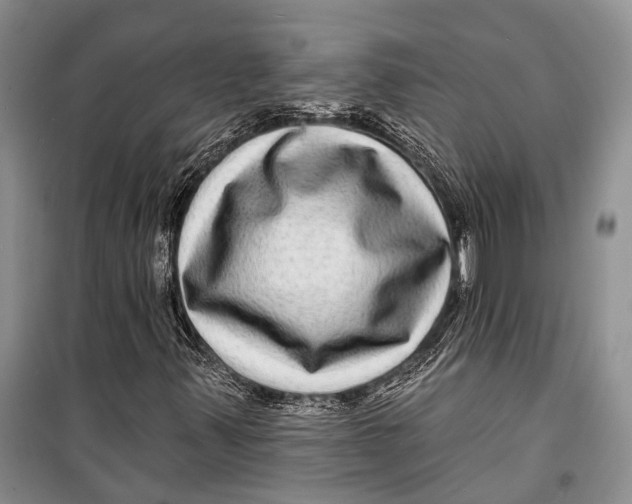 X0000098171347200805151107