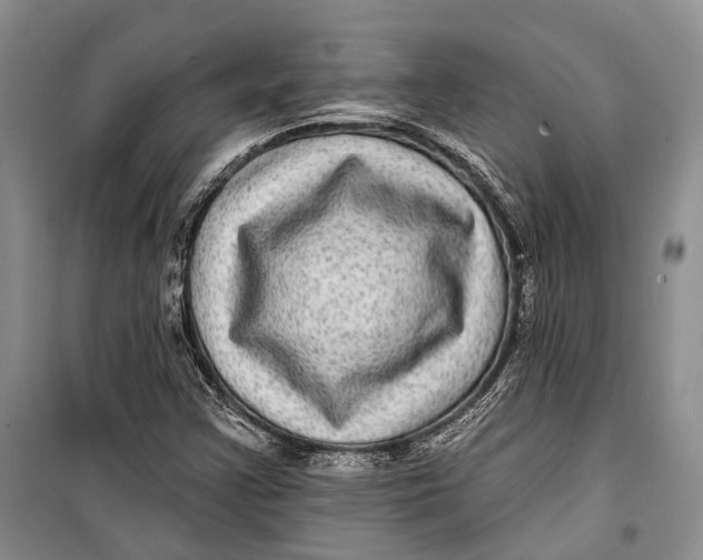 X0000098171355200805151107