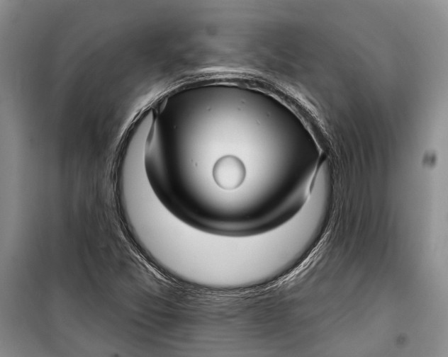 X0000098171357200805151107